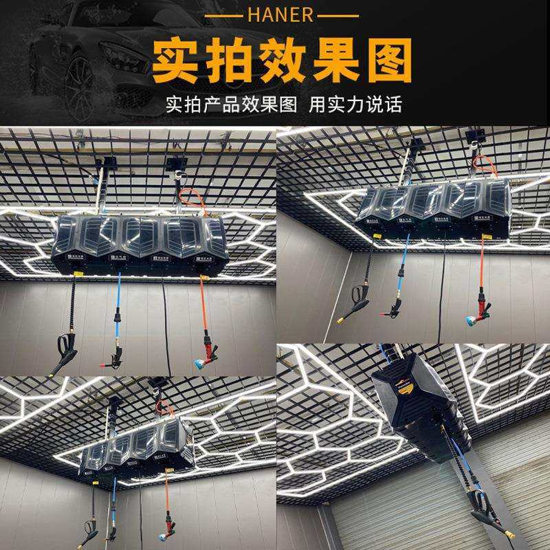 电鼓设备洗车鼓泡沫水气悬挂式吊装商用式店箱体整套水鼓气鼓组合,特色手工艺,其他特色工艺品,淘宝优惠券,粉丝福利购,淘宝优惠卷