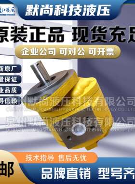 四川长江齿轮泵CBY2010/2016/2025/2032/2040/2050/2063-1TR/FL泵