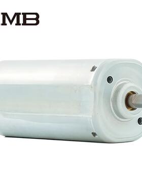 NMB有刷电机 美蓓亚有刷直流电机SV30R2VTCD2