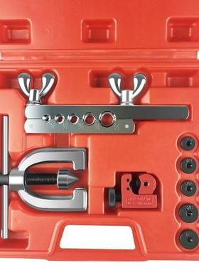 扩孔器，tubing flaring tool，3/16