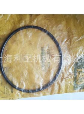 卡特彼勒7X1547 7X-1547: O 形密封圈3508 3508B