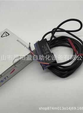 基恩士 GL-RP10PS GL-RP5PS HR-1C3VC PS-N10 PS-N12CN PS-N12N