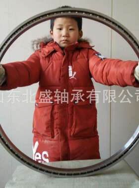 大型千类万类超薄壁深沟球轴承销售66/584.2型号齐全