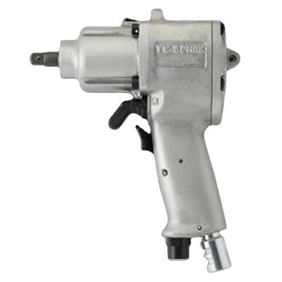 YOKOTA横田/气动工具/气动扳手YW-6PHRK