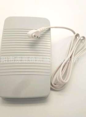 兄弟缝纫机原装控制器BC2500ES2400NV30NV10脚踏控制器速度控制器