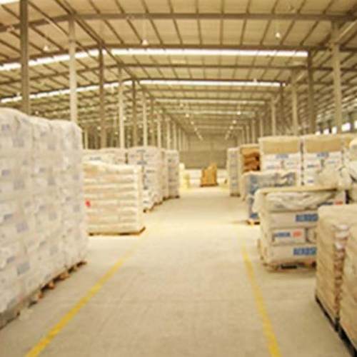 可乐丽PVA95-88 可乐丽PVB树脂B45H