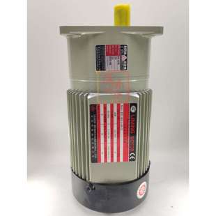 SV-A10利明牌减速机1/4HP LIMING MOTOR CM10-4-200-TJ利明电机
