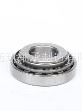 598/593X英制圆锥滚子轴承599X/593X炼化设备轴承4T-663/653