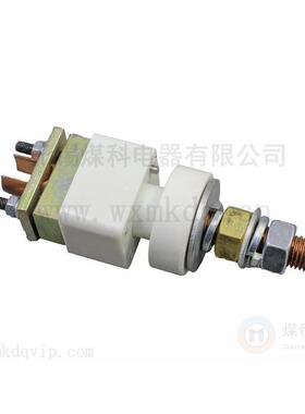 防爆接线端子 JF16-1140（U）防爆电控柜，接线柱