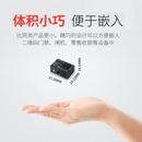L226 二维码 扫描模块嵌入式 模组激光定位多种条码 识别引擎高速扫码