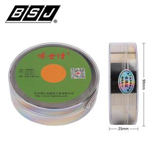 包邮 宝石杰搭边裁切西德精密垫片模具垫片间隙片不锈钢调整矽钢片