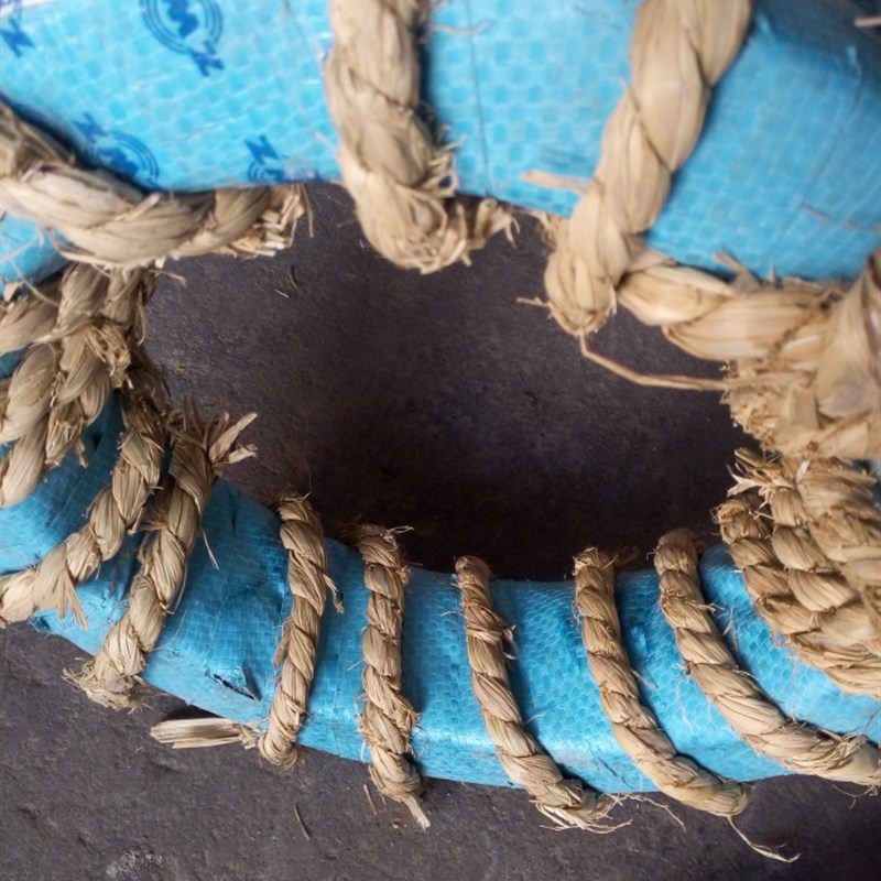 瓦房店平面推力球轴承51252M 51256M 22244CAP/W33  511/670