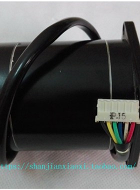 VEXTA东方电i机 C7826-9012K / PK243-01A-C88