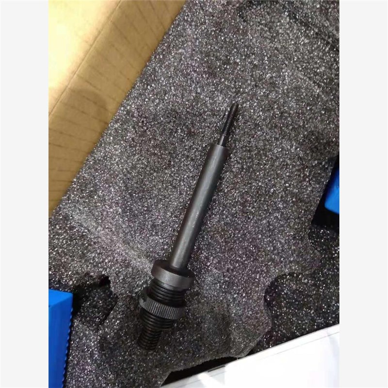 【过年不打烊】加长款螺母枪铆螺母枪 拉帽枪MJ4 M5 M6 M8 M10