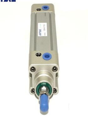 AirTAbC亚德客可调气缸SEJ63*250/300/350/400/500-10/20/30/50-S