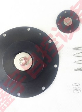 K4510CA45DD010-300 CA45DD010-305V除尘阀螺母维修包