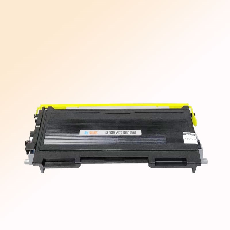 金格TN2050粉盒适用兄弟MFC7420 7020 2E820 2920 7010 7220 7025