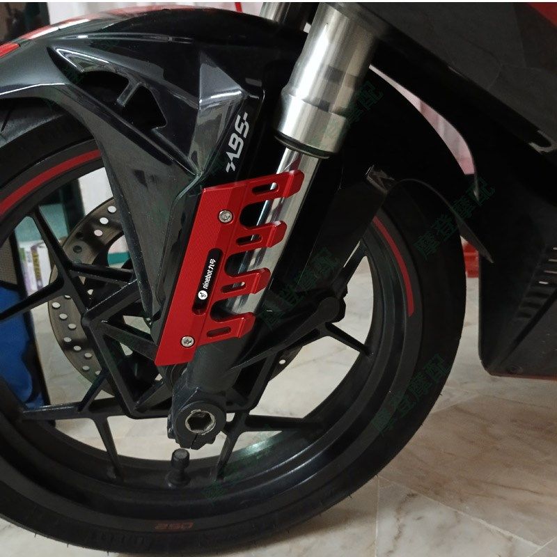 适用九号机械师MMAX90o 110p F90 F60 F35改装配件前挡泥板装饰盖,电动车/配件/交通工具,电动车挡泥板,淘宝优惠券,粉丝福利购,淘宝优惠卷