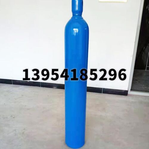厂家直供2L4Li10L40L100L氯气瓶 氯甲烷瓶 氯乙烷瓶实验室工业空
