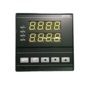 JSD100 包邮 4422CC11常州汇邦电子计米器JSD100 442S3AW11计数器