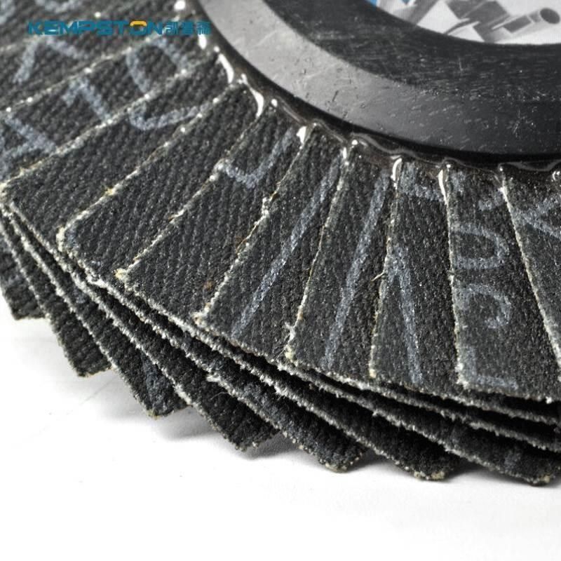 凯普森花c型碟磨片不锈钢木工抛光片加厚型砂布角磨机打磨片百叶,标准件/零部件/工业耗材,百叶轮,淘宝优惠券,粉丝福利购,淘宝优惠卷