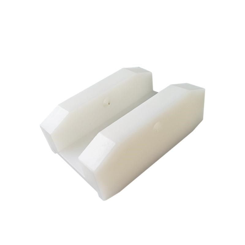 厂家现货供应白色聚丙烯PP整张塑B料板聚丙烯板塑料焊接PP板定制,橡塑材料及制品,PP板,淘宝优惠券,粉丝福利购,淘宝优惠卷