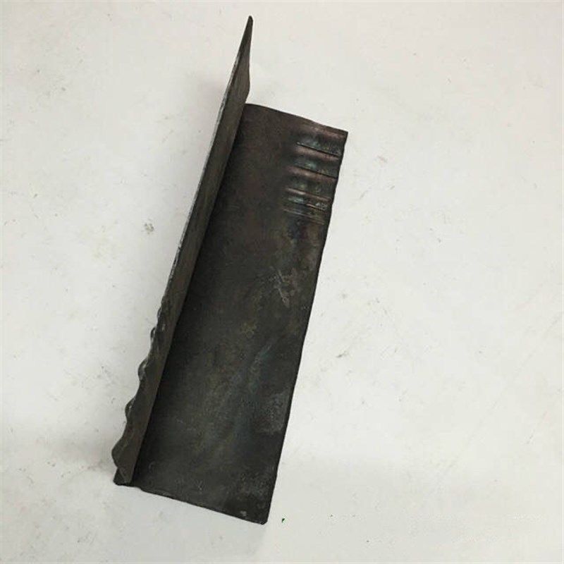 竹子刮刀毛竹拉刀 毛竹扁钢刀 B毛竹匀细刀毛竹篾刀毛竹匠工具包,五金/工具,刮刀,淘宝优惠券,粉丝福利购,淘宝优惠卷