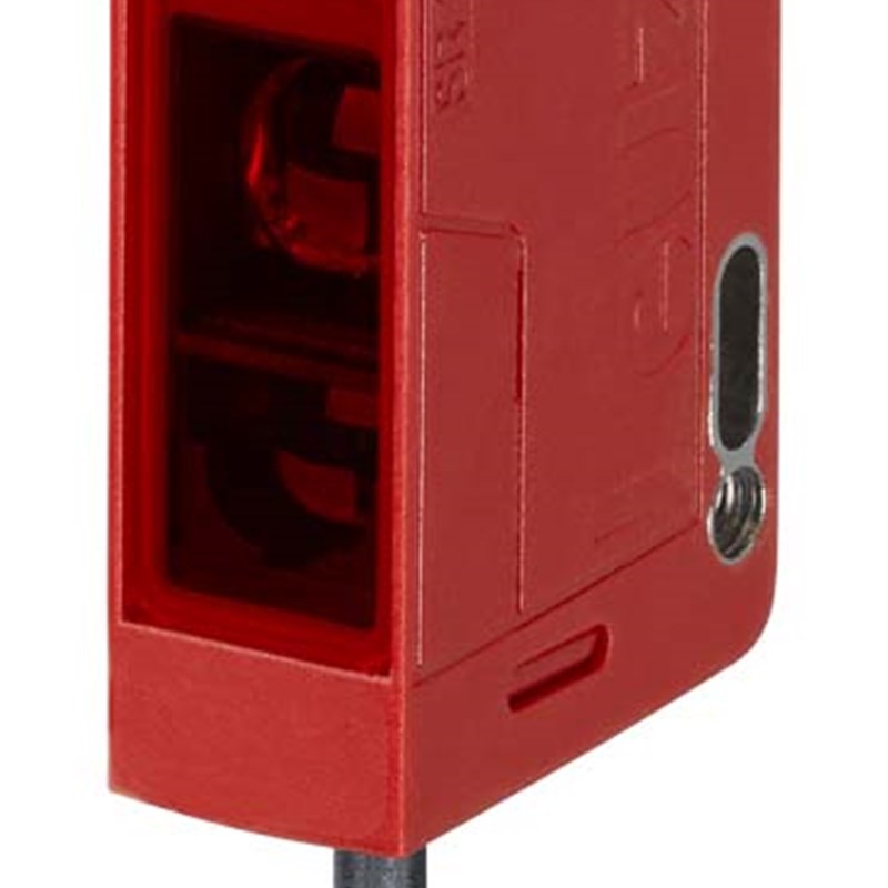 劳易测LEUZE传感器HT25C.XL/2N HT25C.XL/4P HT25CP.S/2N HT25C/4