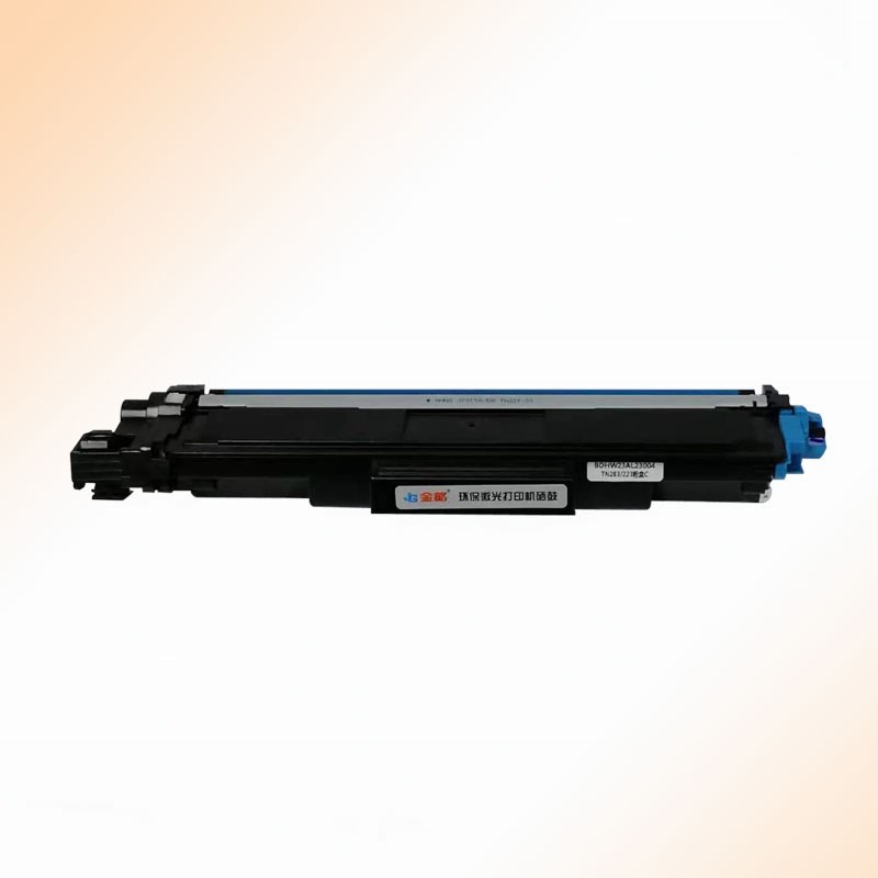 TN-28c3碳粉盒兼容兄弟3160CDW, 3190CDW, DCP-9030CDN, 9150CDN