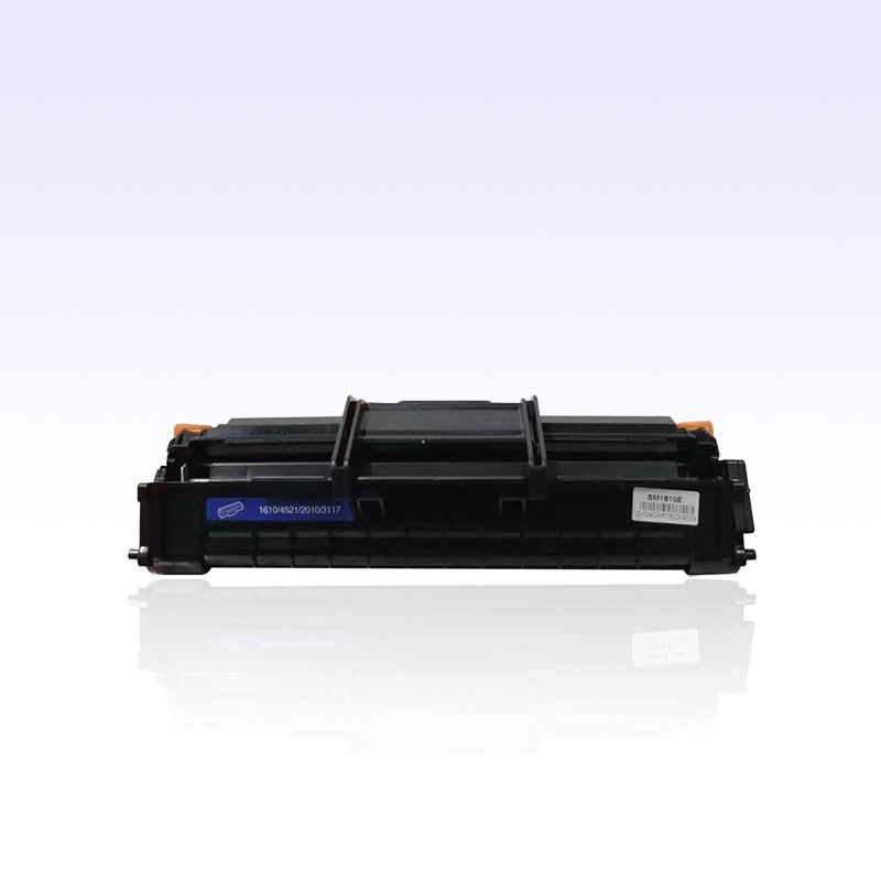 哈博硒鼓适用施乐3117/3122/3125/3124/三星1610/2010W/4321打印