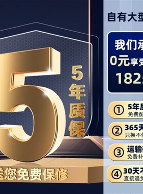 H10阔b型-开/H闭/D指M行手宽1625气动2L爪夹D平/气缸型薄D32FTD夹