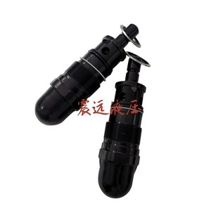 DBDS10K1X/40r0插装式溢流阀DBDS10K1X/200液压阀