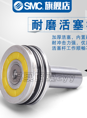 SMC薄型气缸CDQ2L/CQ2L40-5DZ/y10DZ/15/20/25/30/35/40/50DMZ