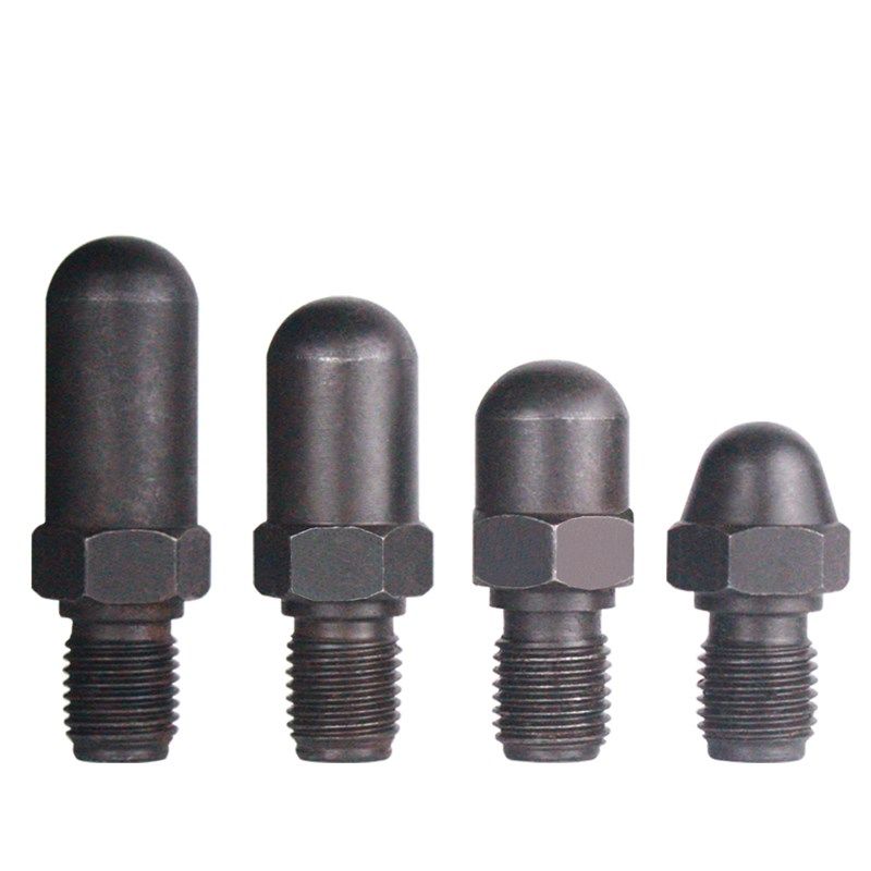 新款海天注塑机喷嘴 震雄射嘴喷头z加硬氮化射咀M42通用喷咀36现,清洗/食品/商业设备,冷风机,淘宝优惠券,粉丝福利购,淘宝优惠卷