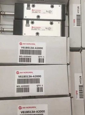 V60A511A-Ag200,V51B517A/511A-A213J,V60A/61B513A/413A-A213J