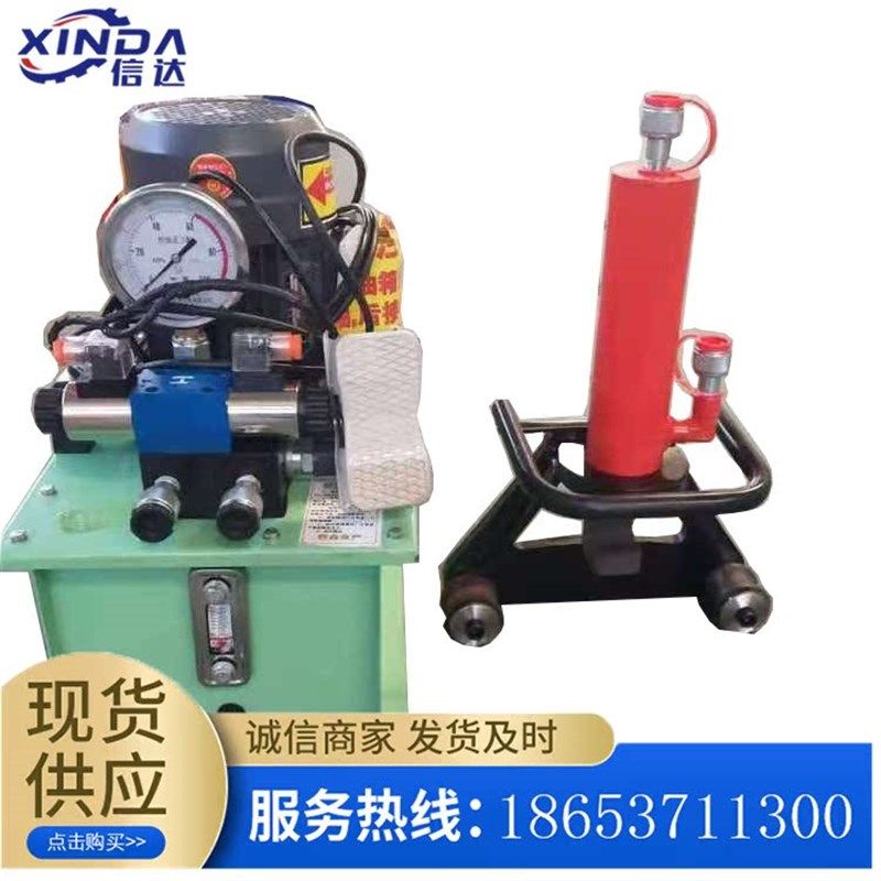 现货供岩石混凝土劈裂机液压岩y石静态劈裂棒破碎机挖机钻裂一体,农机/农具/农膜,割灌机/割草机/油锯,淘宝优惠券,粉丝福利购,淘宝优惠卷