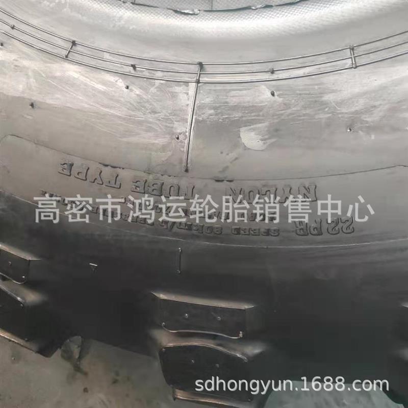 新款直销东风 三角 37×12.5r16.5 1500*600-635 越野轮胎 1300x5