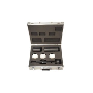 JY-LB1型低应变力棒 低应变测定W仪 厂家直供