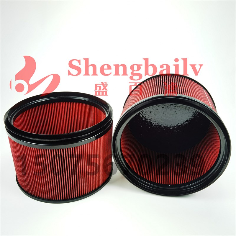 挖掘机  494-6995   空气格滤O清器滤芯过滤器配件