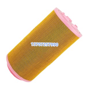 ZLS 空气滤清器空滤芯风格 75A 75千瓦新款 100Au螺杆空压机55 EAS