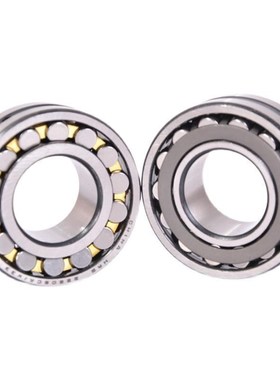 哈尔滨调心滚子轴承23130 23132 23134 2E3136 23138CA CC K W33C