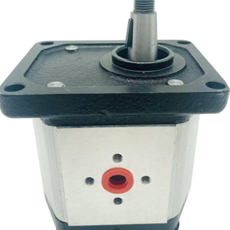 新款2SPA14D-V 2SP140 2SPA16D-V高泰克环卫V垃圾压缩箱垃圾站