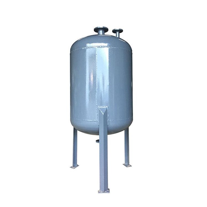 化工供应304不锈钢物料缸C多规格耐酸碱胶水乳胶漆储罐