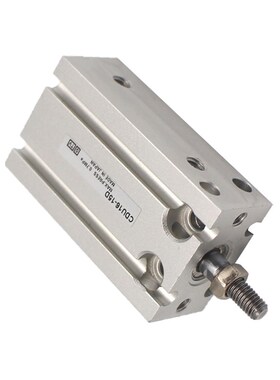 SMC型自由安装气k缸ZCDUKQ10-5D/10D/15D/20D/30D