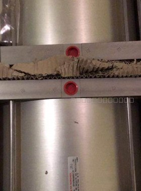 norgrcen U342160-0241-120/60 诺冠PRA/182032/M/1500