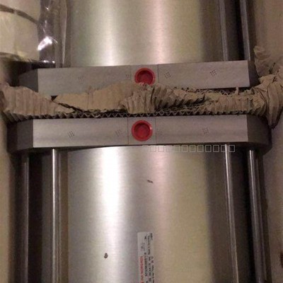 norgrcen U342160-0241-120/60 诺冠PRA/182032/M/1500