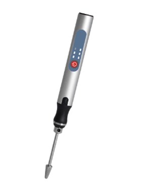 HTG18c0-mini迷你手持式研磨仪/转速范围5000/10000/18000rpm