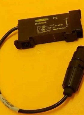 D12SN6FP  D12SN6FV  D11SN6FP  D11EN6FP-47610  D11EN6XFP-4830