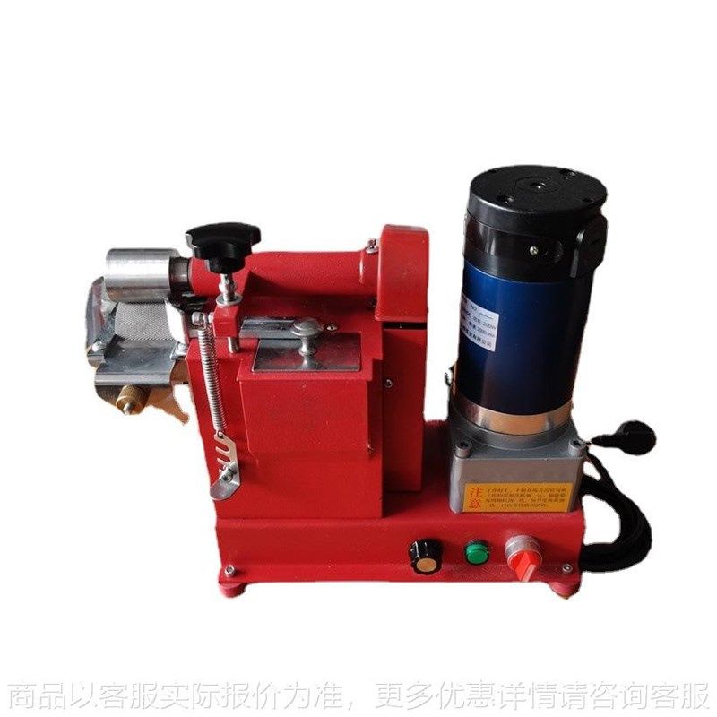 小尺寸黄胶过h胶机调速沿边滚轮上胶机皮革过胶机制鞋胶水机,机械设备,制鞋机械,淘宝优惠券,粉丝福利购,淘宝优惠卷