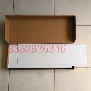 100片 PM52 盒 海德堡墨斗片 墨槽塑料片 GTO52 SM52墨斗x胶片